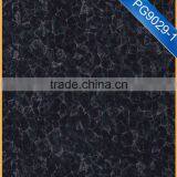 PG9029-1 cheap price 2mm luxury pvc vinyl tile