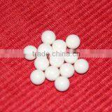 Zirconia Ceramic Ball ZrO2 Ball for Bearings thumbnail-2