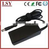 Original quality laptop charger for Hp 18.5v 3.5a adapter charger 65w battery charger 7.4*5.0mm big pin