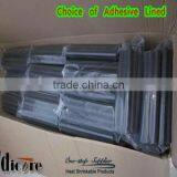 Dicore MHST 140/42 Medium Wall Heat Shrinkable Cable Accessories thumbnail-6