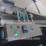 Automatic Numbering Machine thumbnail-2