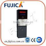 Fujica FJC-T6 Smart Parking System