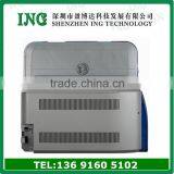 Datacard SD460 ID Card Printer Smart Card ID Encoder thumbnail-4