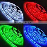 Waterproof Flexible Digital LED Pixel Strip thumbnail-3