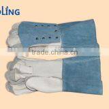 Workplace Safety Work Gloves thumbnail-1