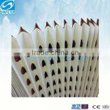 Andreae Paper Filter