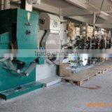 Jinjiang Rongxin Lady & Babys Products Co., Ltd. company overview - view 2 thumbnail