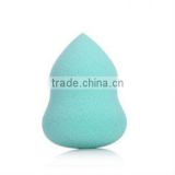 makeup egg sponge , cosmetic water-drop sponge