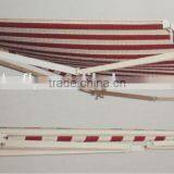 Economic Outdoor Patio Shade