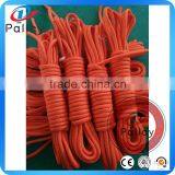 Extension Aluminium Telescopic Pole w/ Life Saving Hook , Swimming Pool Rope thumbnail-3