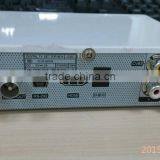 Cheap Price Good Performance Mpeg2 Digital Cable tv Box thumbnail-4