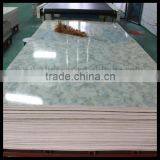 NEW Product Marble Tone Fire Proof Decorative Wall Panel thumbnail-3