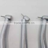 Odontologia Ortodontia Instruments 2 Holes Led High Speed Handpiece thumbnail-2