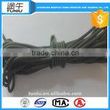 New Design 6mm Braided pp Rope for Wholesale thumbnail-6