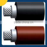 TUV 2pfg 1169 UL Approval UL4702 UL PV1-F/ UL PV 16.0mm2 thumbnail-1