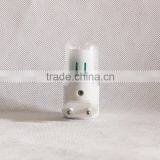 Within 2 Hours Replied Baby Room Cheap Led Plug in Night Lights thumbnail-3