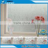 2015 Hot Sale Polyethylene Protective Film for Plastic Sheet