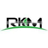 Shenzhen Rikomagic Tech Corp., Ltd. company overview - view 1 thumbnail