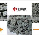 ISO Stone Impact Crusher Price Stone Crusher thumbnail-3