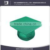 Factory Direct Sale Hot Graduation Gowns Set For Adult thumbnail-5