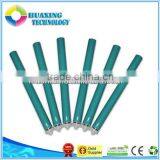 Opc Drum for HP Q7570A Toner Cartridge