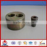 Ring Prestressed Anchor Head and Wedges
