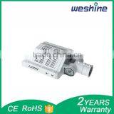 High Power High Lumen IP65 30w LED Street Light Road Light Wholesale thumbnail-3