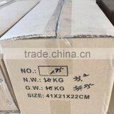 0.115-0.125mm Iron Wire/gi Wire/scourer Wire thumbnail-3