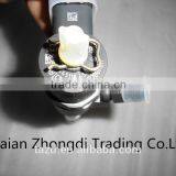 0445110454Genuine Common Rail Injector for JMC thumbnail-3