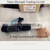 Genuine Fuel Injector 095000-0721/ 095000-0722 Fit MITSUBISHI 6M60T