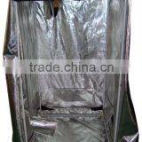 Honest Supplier Mylar Reflective Grow Tent thumbnail-5