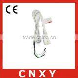 2012 New Leakage Protection Plug thumbnail-1