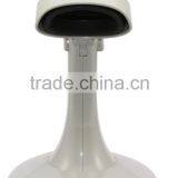 Withatand1.5m Antiknock Design Barcode Scanner XL-8800 thumbnail-1
