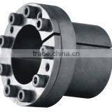 Mechanical Engineering Shaft Locking Devices thumbnail-3