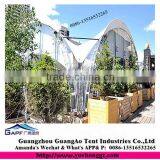 Cheap Price Custom Promotional Cheap Show Big Tent Structure thumbnail-3