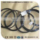 Professional Factory Tungsten Wire thumbnail-1