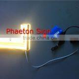 High Bright Mini Led Sign thumbnail-5