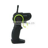 Electric Radio Control RC Toy Cars Vehicle for Children 2.4G 1:14 Kids Toys Car thumbnail-6