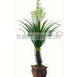 Artificial Happy Journey