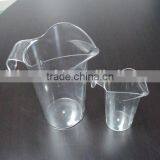 China Popular Kitchen Appliances Made in China 14 Years' Manufacturing Experience