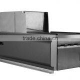 (TTCE-D2606) Automatic Lottery Dispenser Machine for Redemption Game Machine thumbnail-1