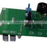 PCBA/pcb Assembly/PCBA Service