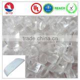 Guangzhou Plastic Acrylic Resin Pmma Granules thumbnail-3