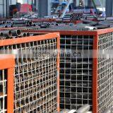 Scaffolding Material is Steel Stair Cuplock Scaffolding thumbnail-4