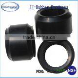 Factory Price Ageing-resistance Anchor Packer NBR Cover Sheath thumbnail-1