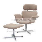 Metropolitan Recliner Sofa Chair thumbnail-1