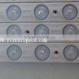 Led Module 12v 1.5w 2835 Smd Led Light Module Waterproof Ip65 Led Module Light Dc12v Module Lamp High Quality 3 Years Warranty
