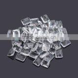 Wholesale Gemstones Loose Crystal Quartz Gemstones, AAA Quality Gemstone thumbnail-2