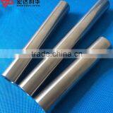 Solid Cemented Carbide Bars/Rods for CNC Machine thumbnail-3