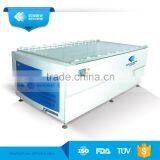 5W-300W Sun Simulator Watt Testing 30% Off / Xenon Lamp Sun Simulator Free Sent / Sun Simulator Testing thumbnail-1